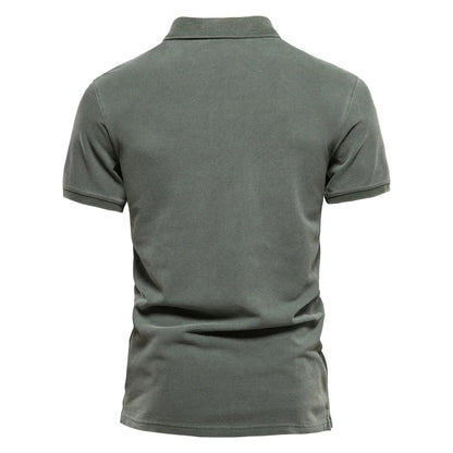 Malva™ | Heren Polo