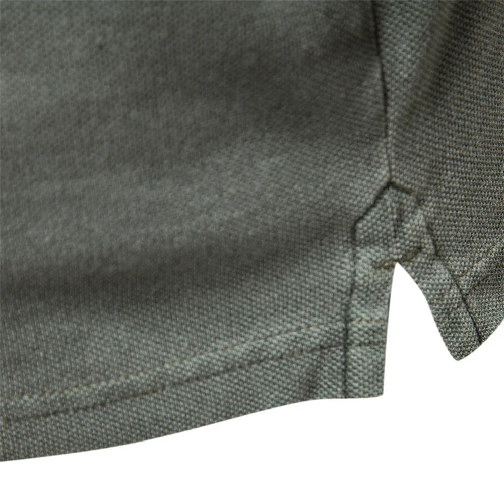 Malva™ | Heren Polo